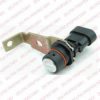 DELPHI SS10125 Sensor, crankshaft pulse